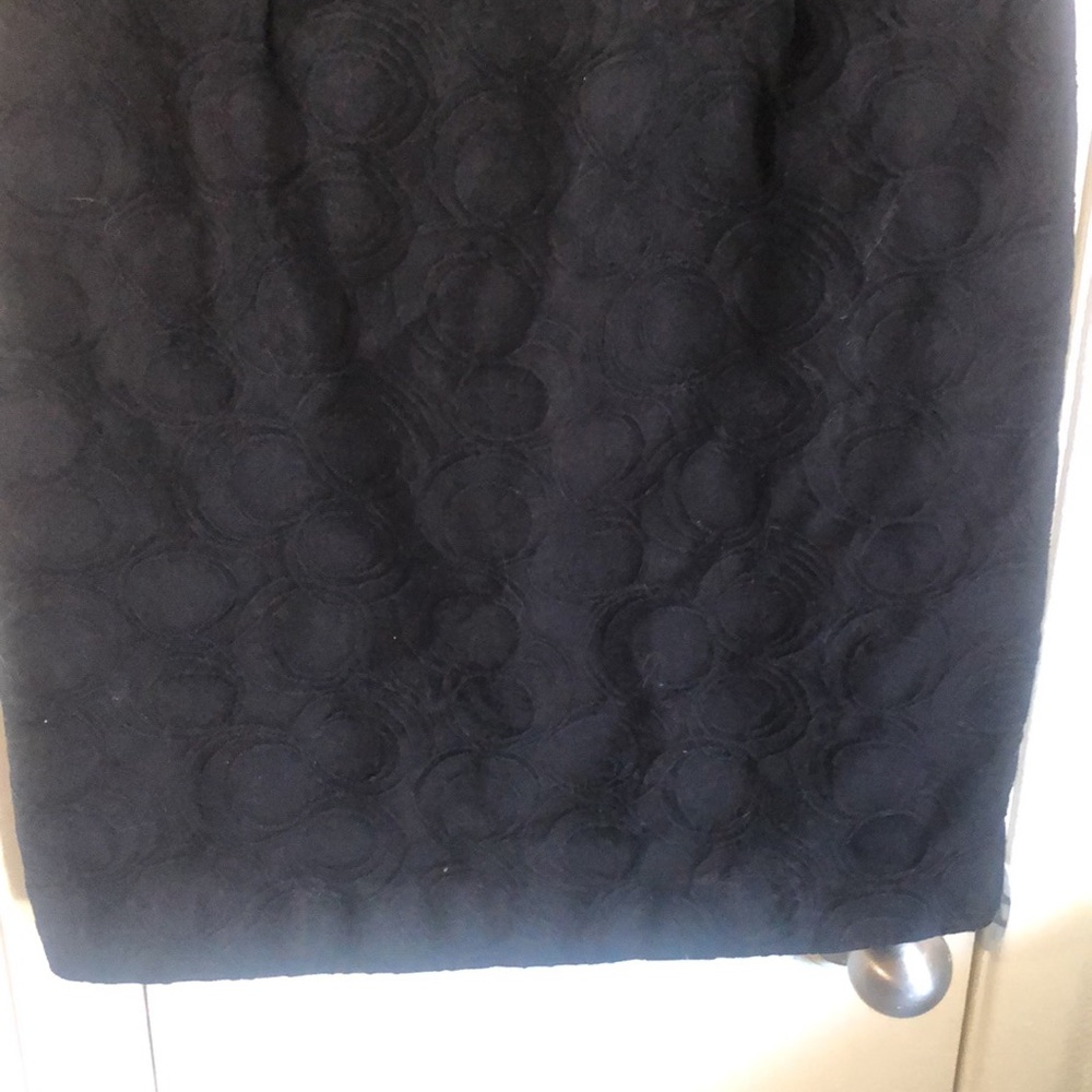 Another Thyme LBD - Picture 2 of 4